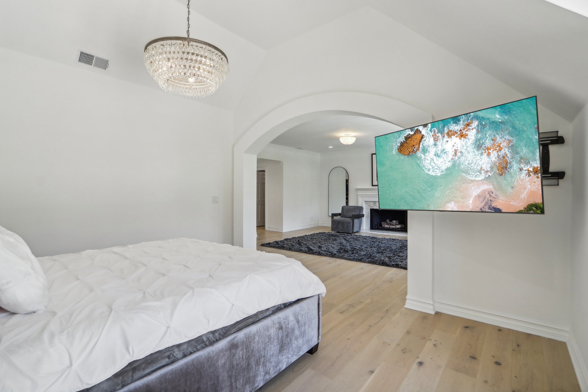 Westchester Dr-044.jpg