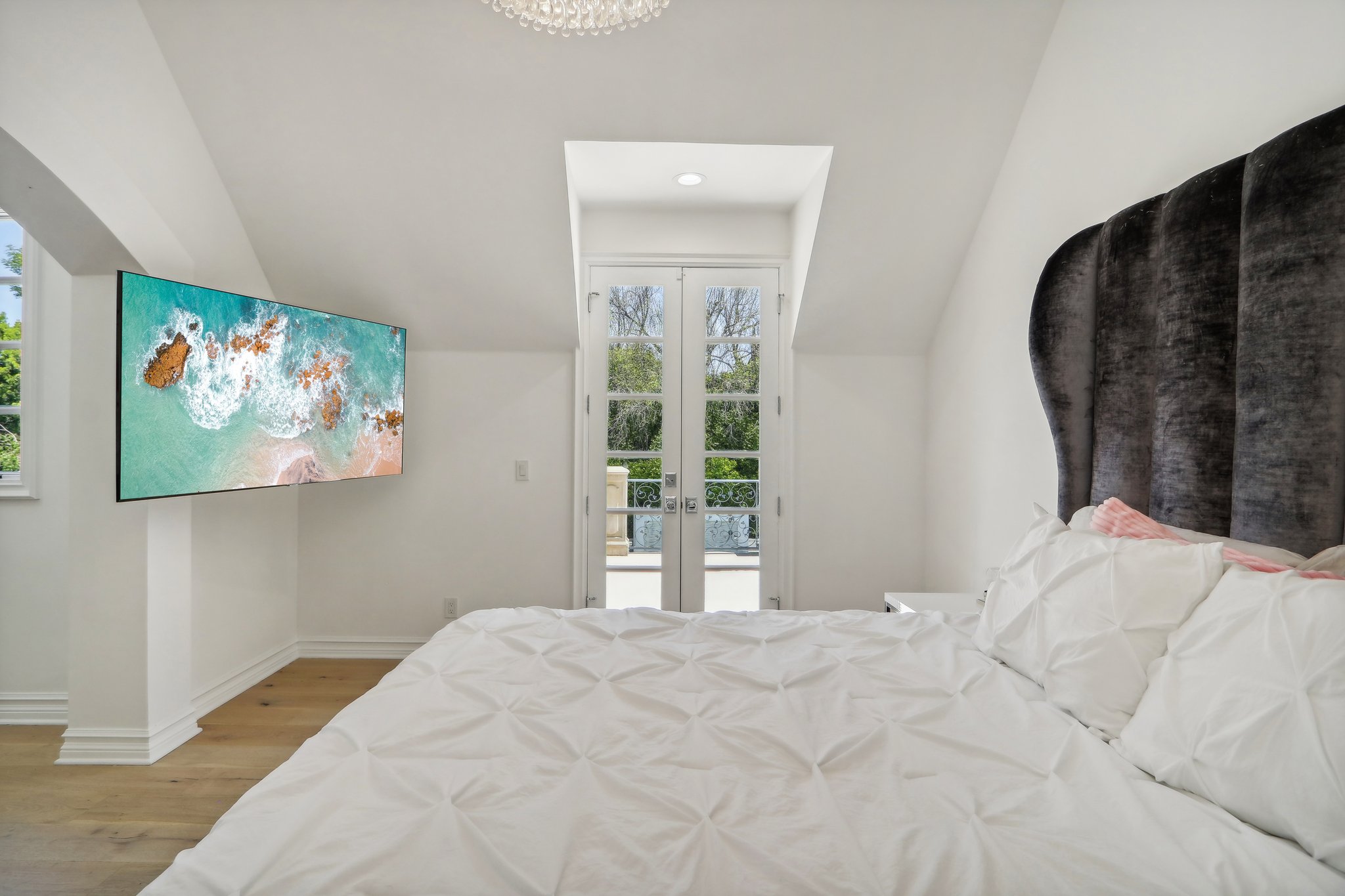 Westchester Dr-045.jpg