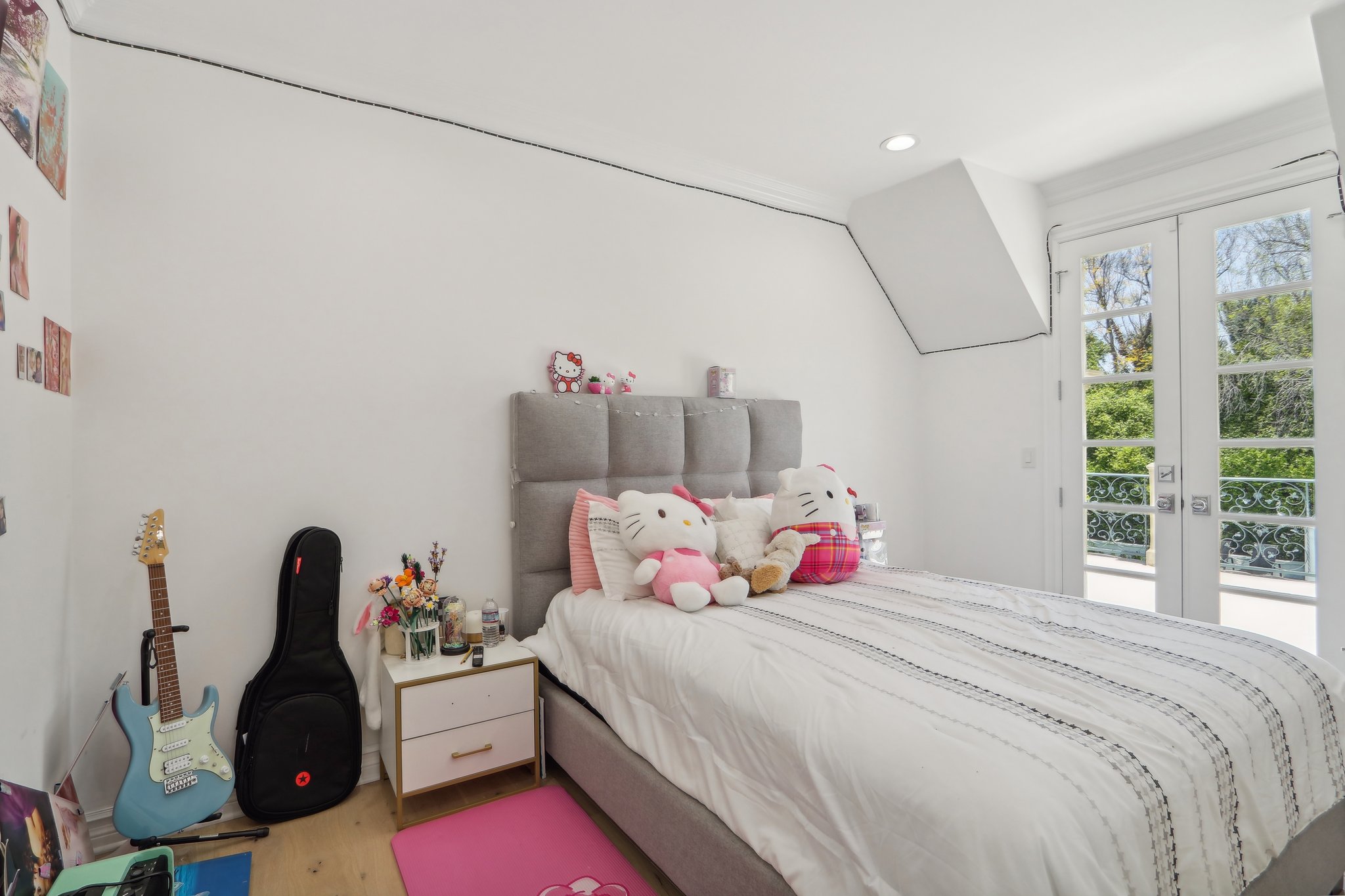 Westchester Dr-046.jpg