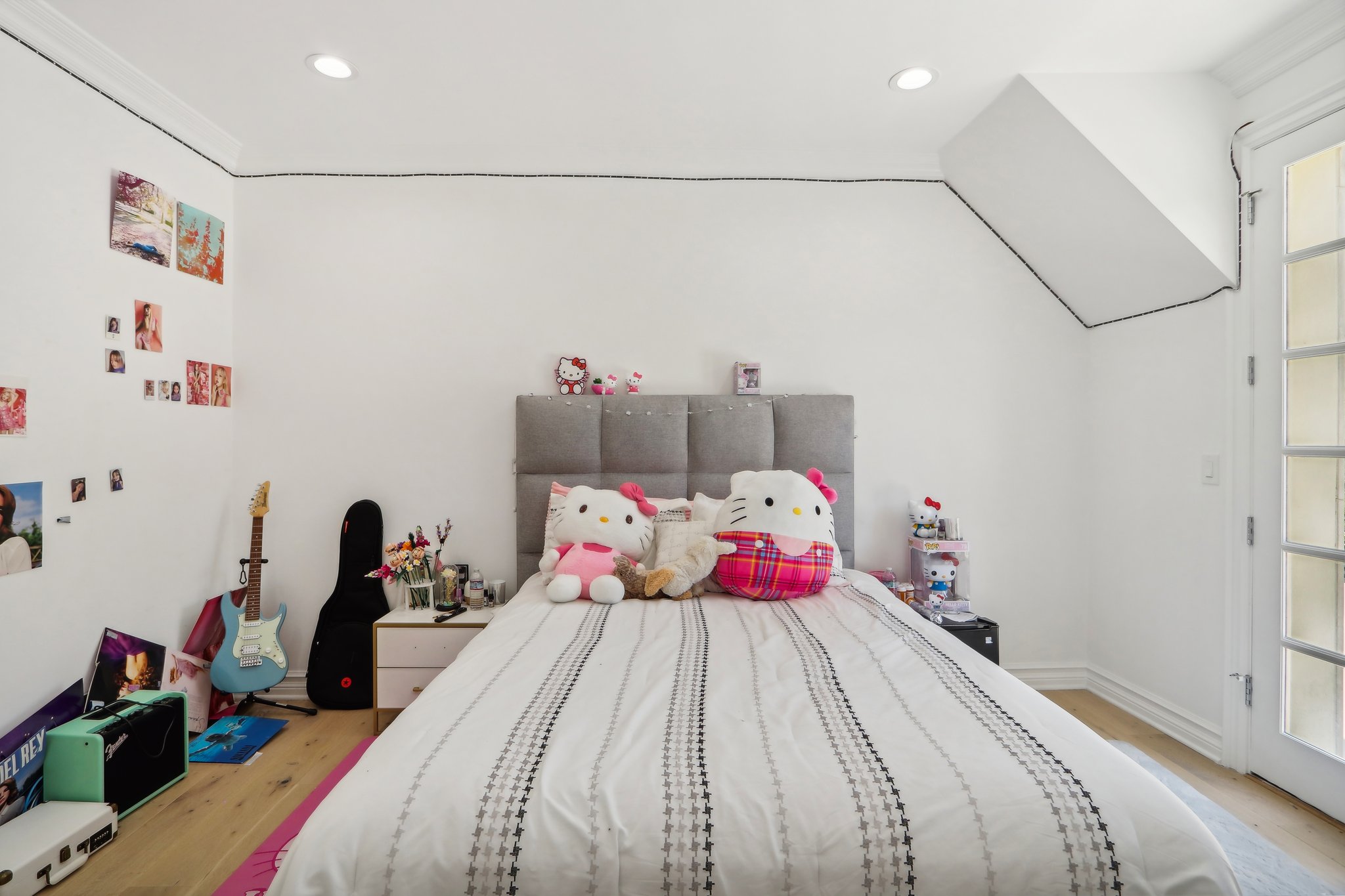 Westchester Dr-047.jpg