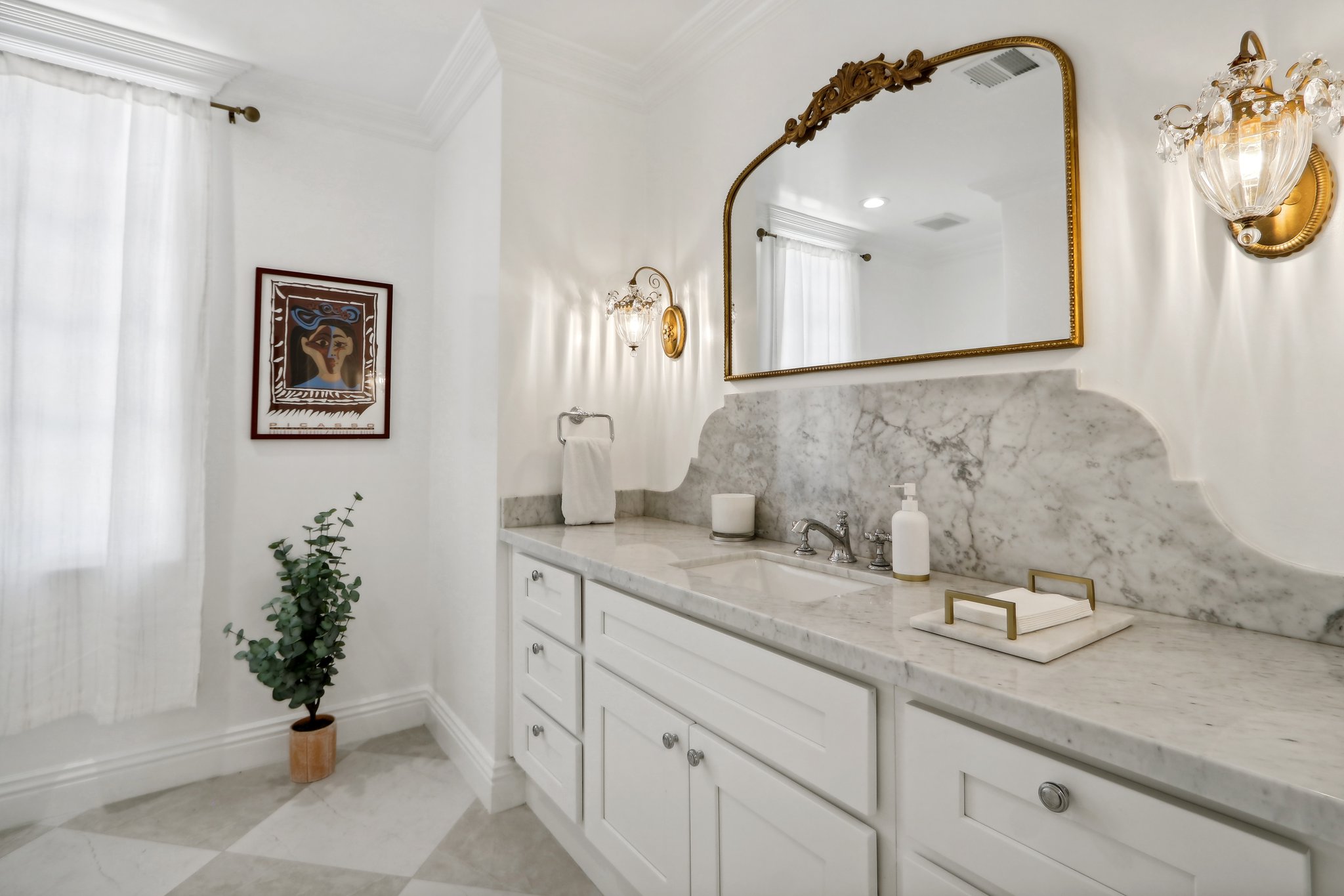 Westchester Dr-049.jpg