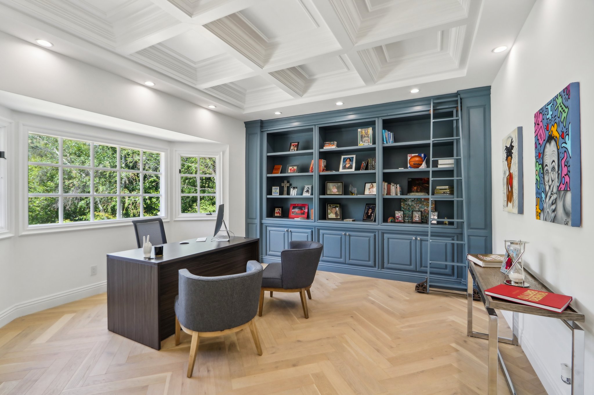 Westchester Dr-050.jpg