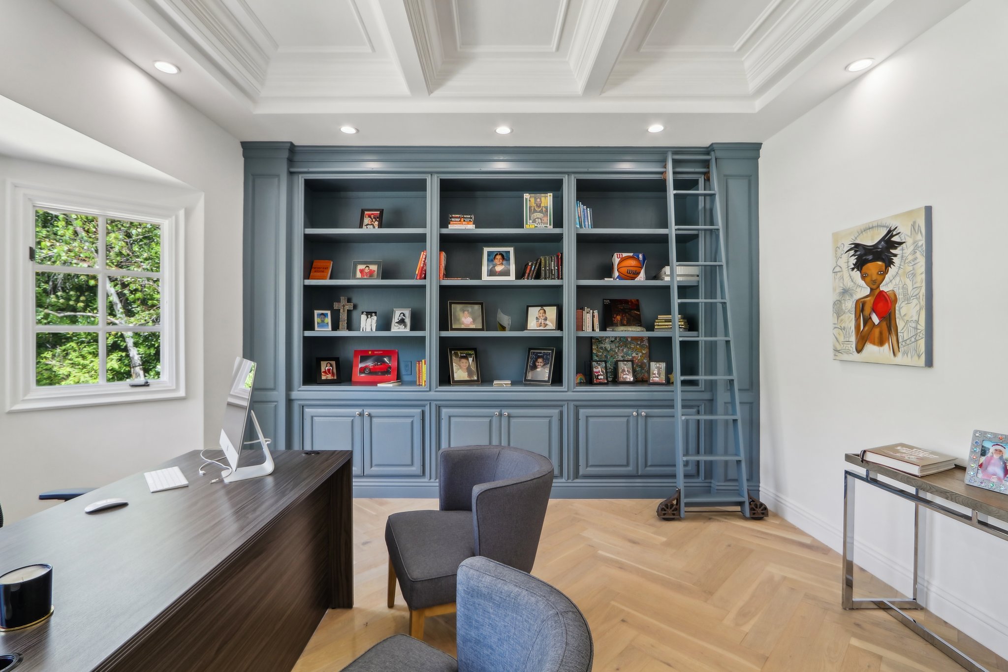 Westchester Dr-051.jpg