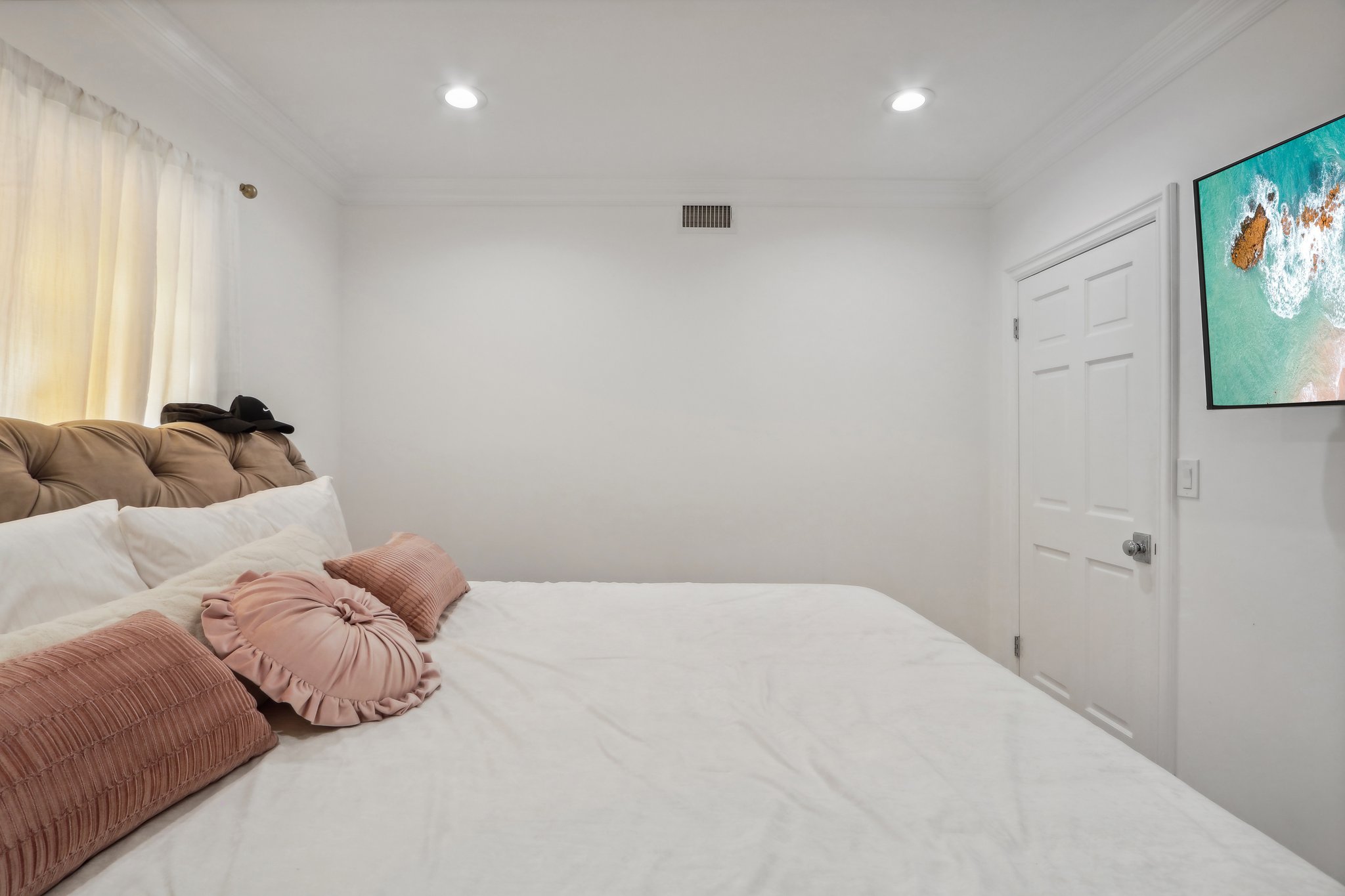 Westchester Dr-054.jpg