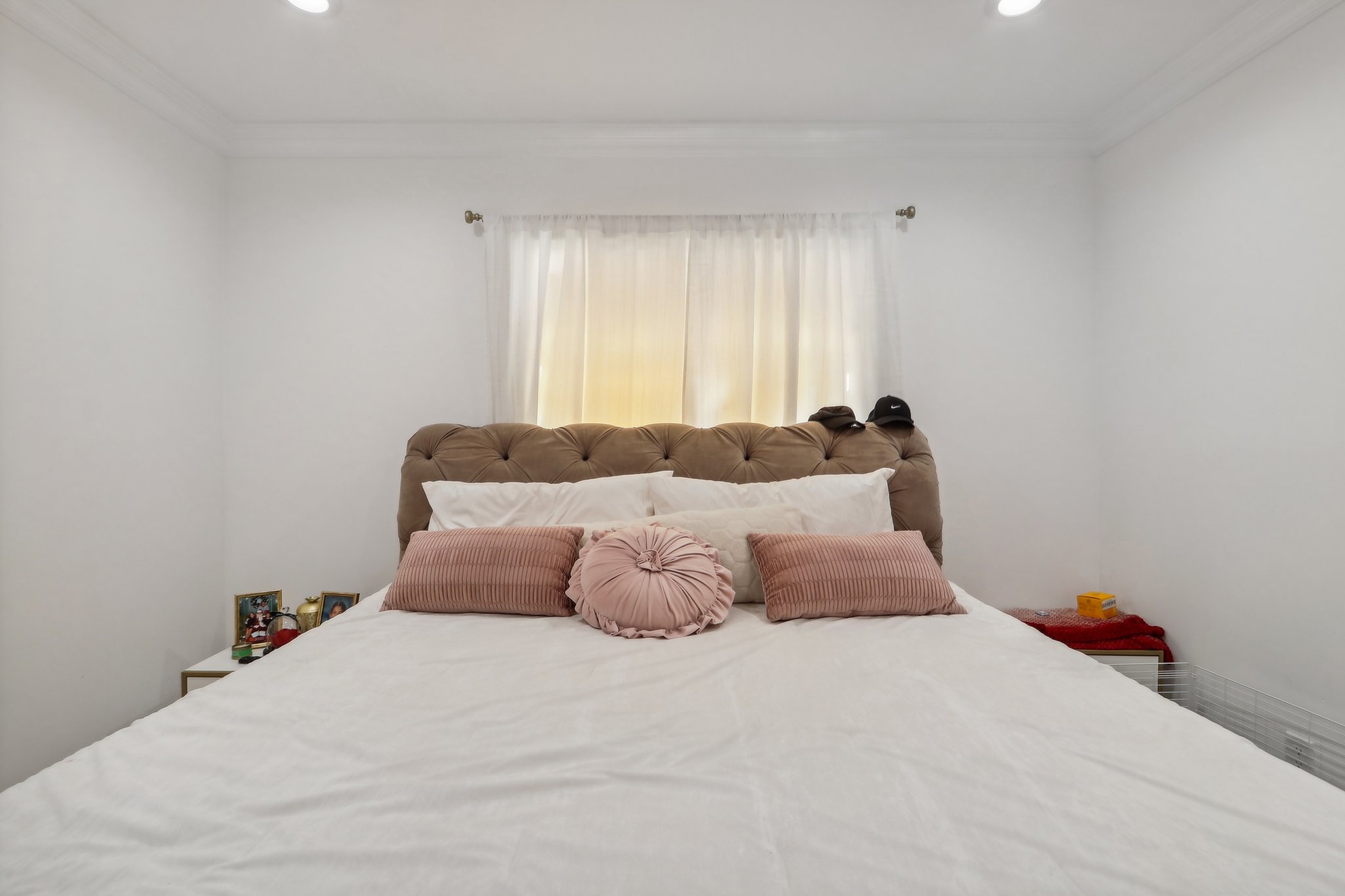 Westchester Dr-055.jpg