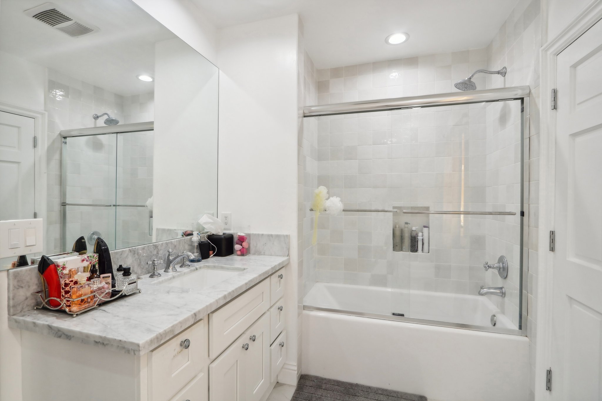 Westchester Dr-057.jpg