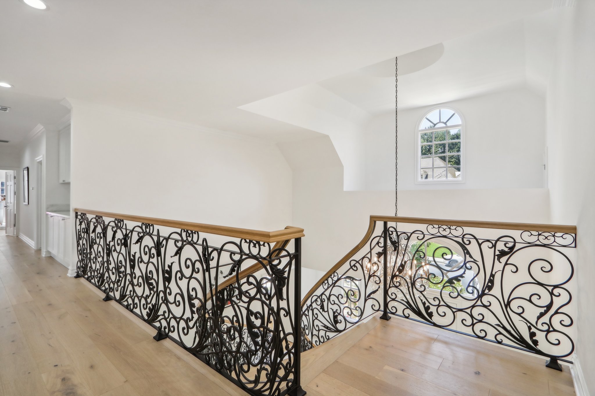 Westchester Dr-058.jpg