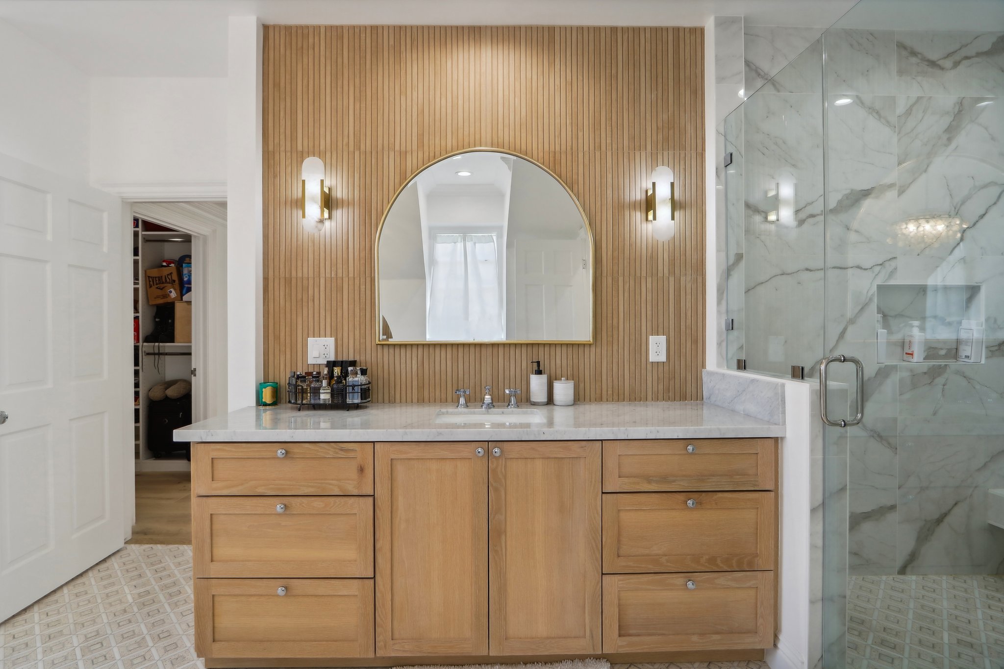 Westchester Dr-060.jpg