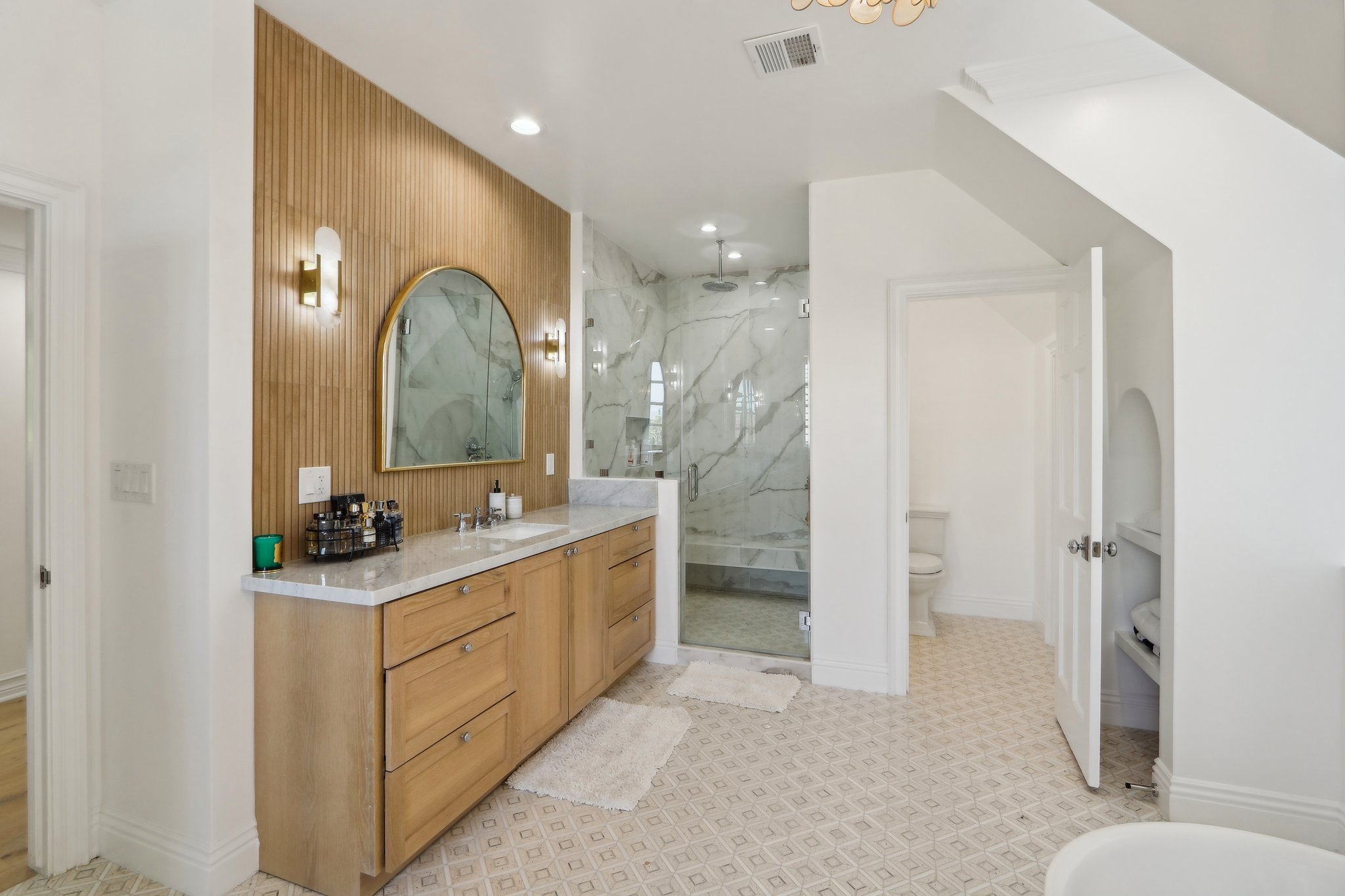 Westchester Dr-061.jpg