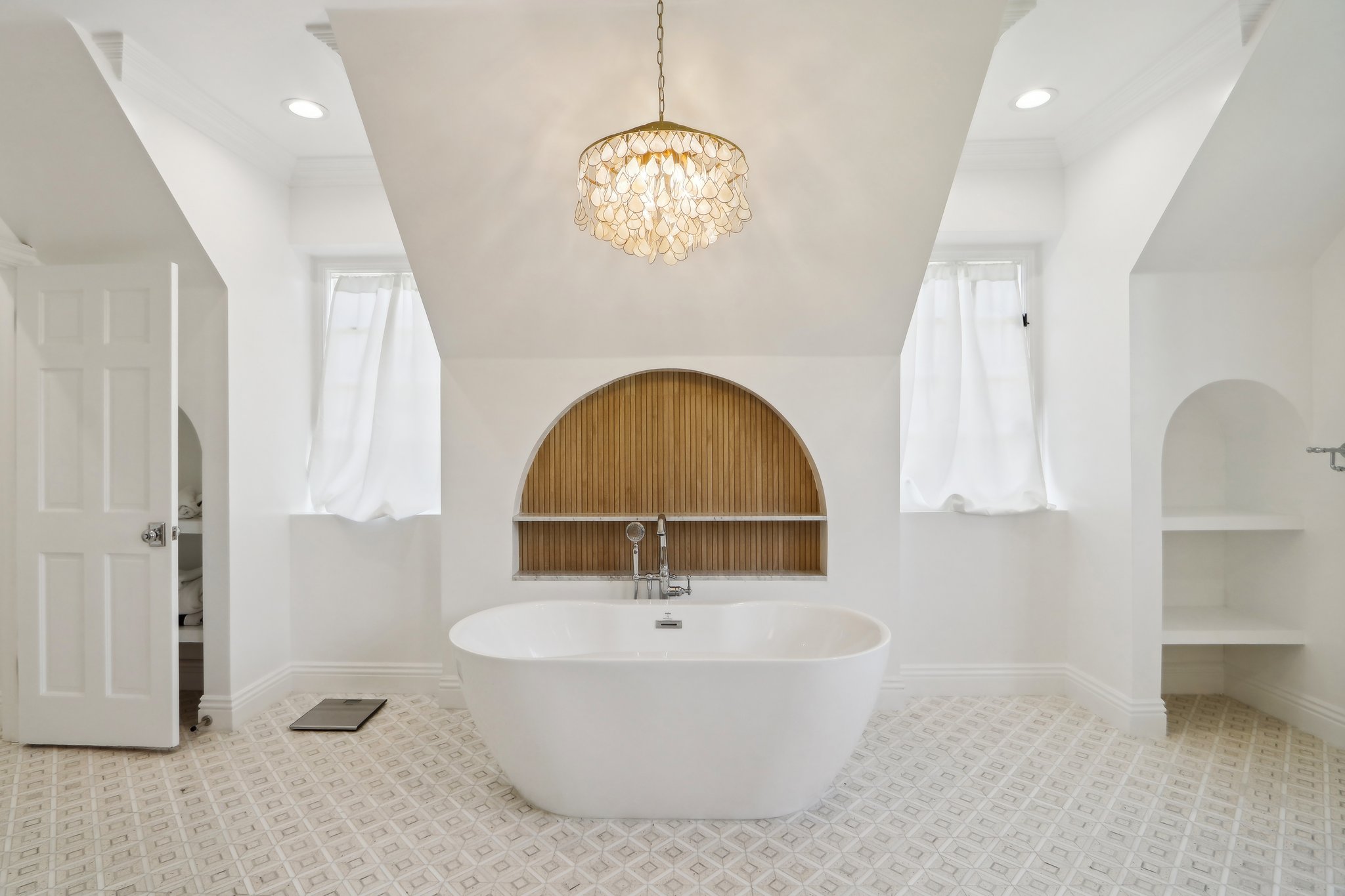 Westchester Dr-062.jpg