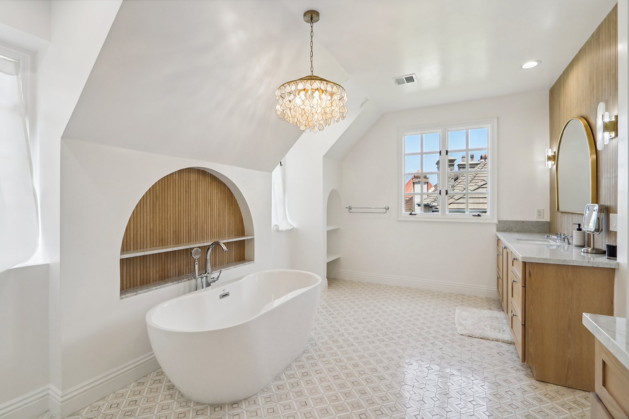 Westchester Dr-063.jpg