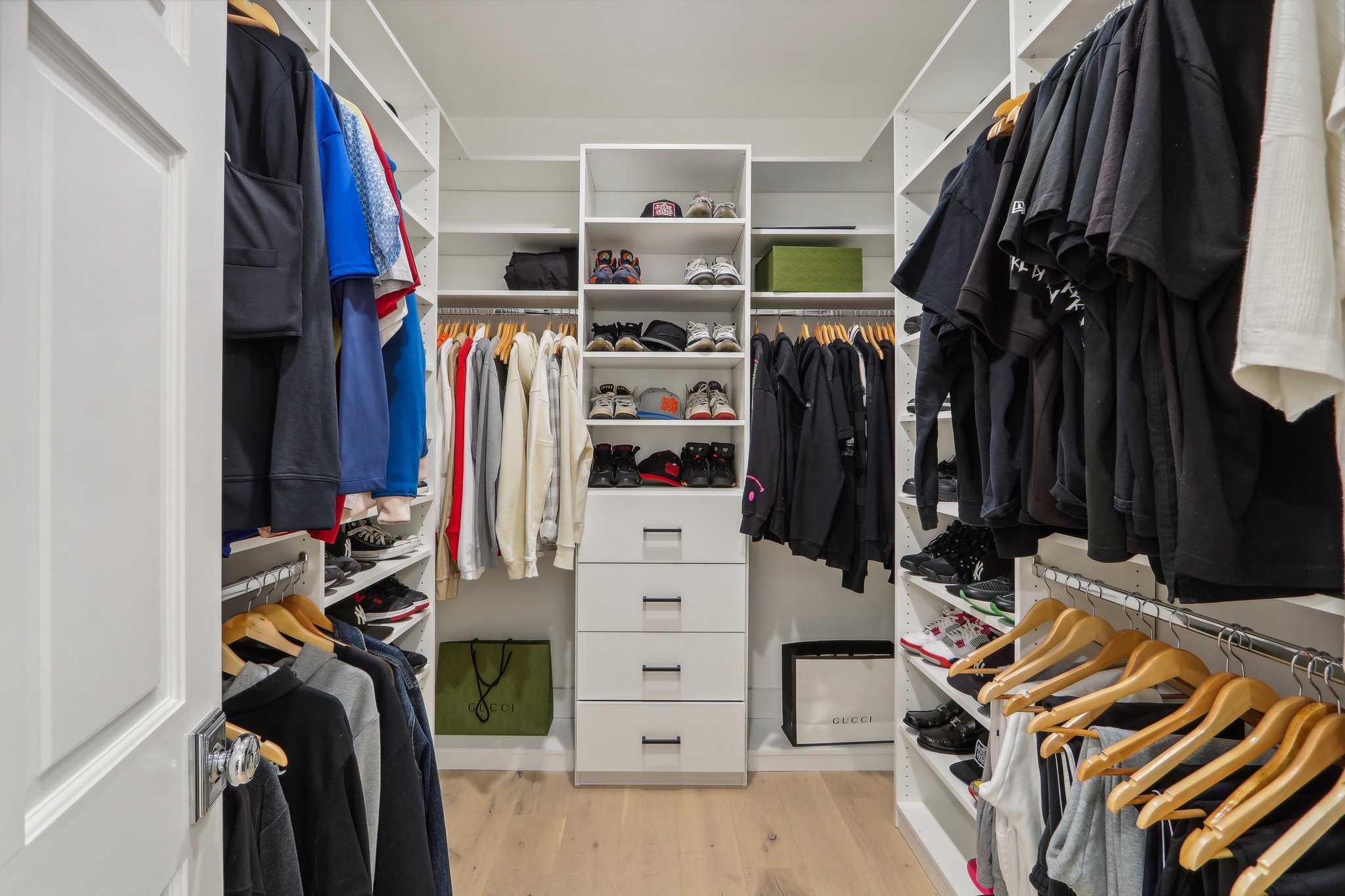 Westchester Dr-064.jpg