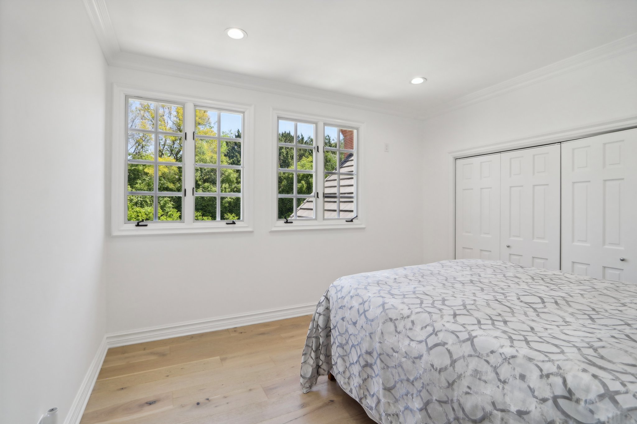 Westchester Dr-066.jpg