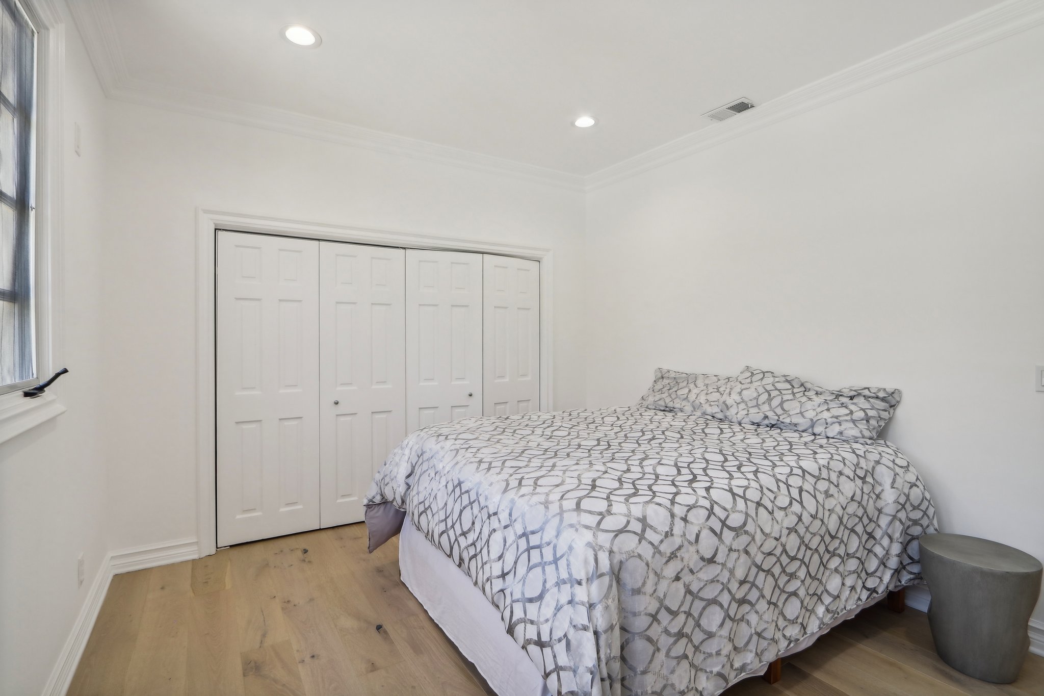 Westchester Dr-067.jpg