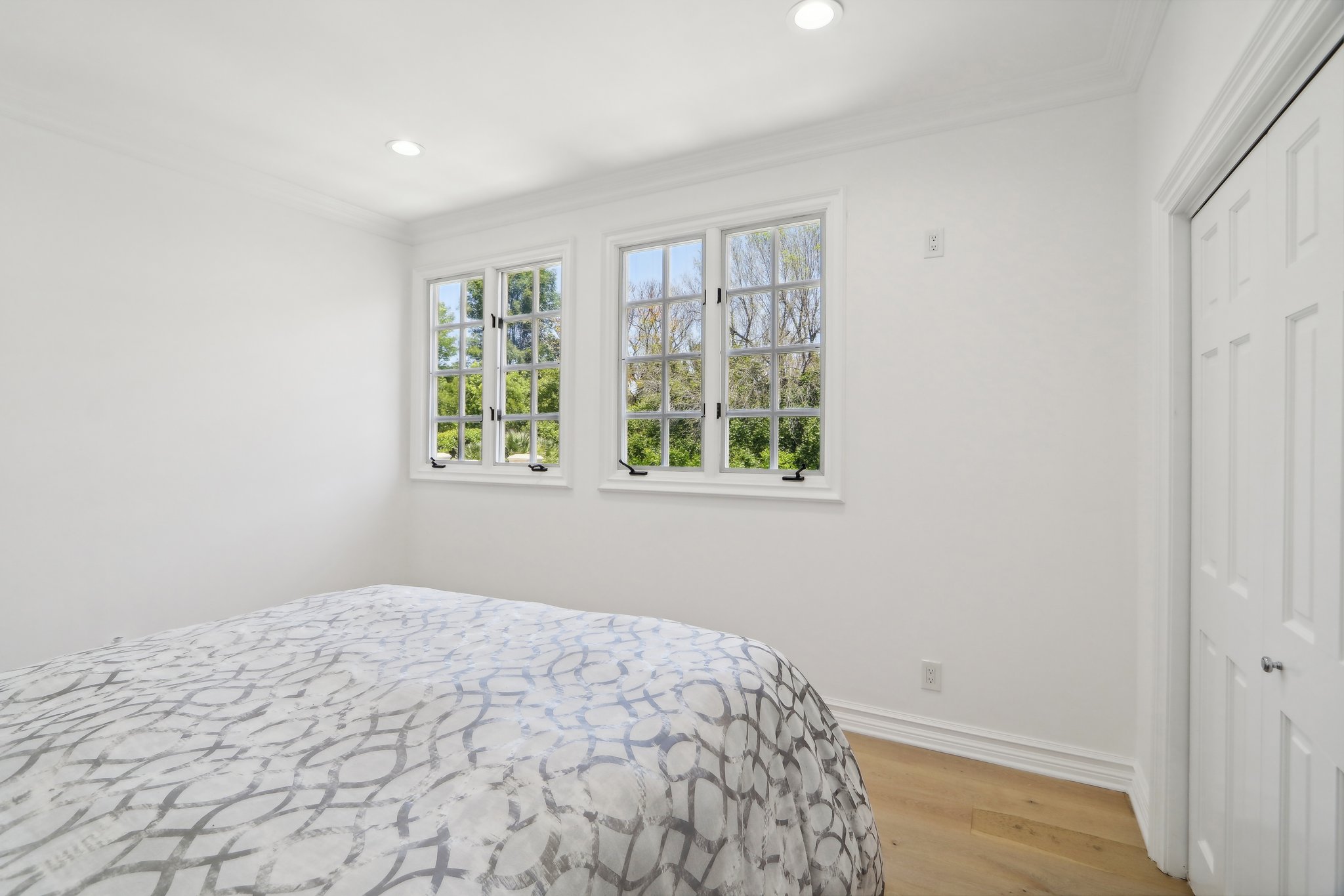 Westchester Dr-069.jpg