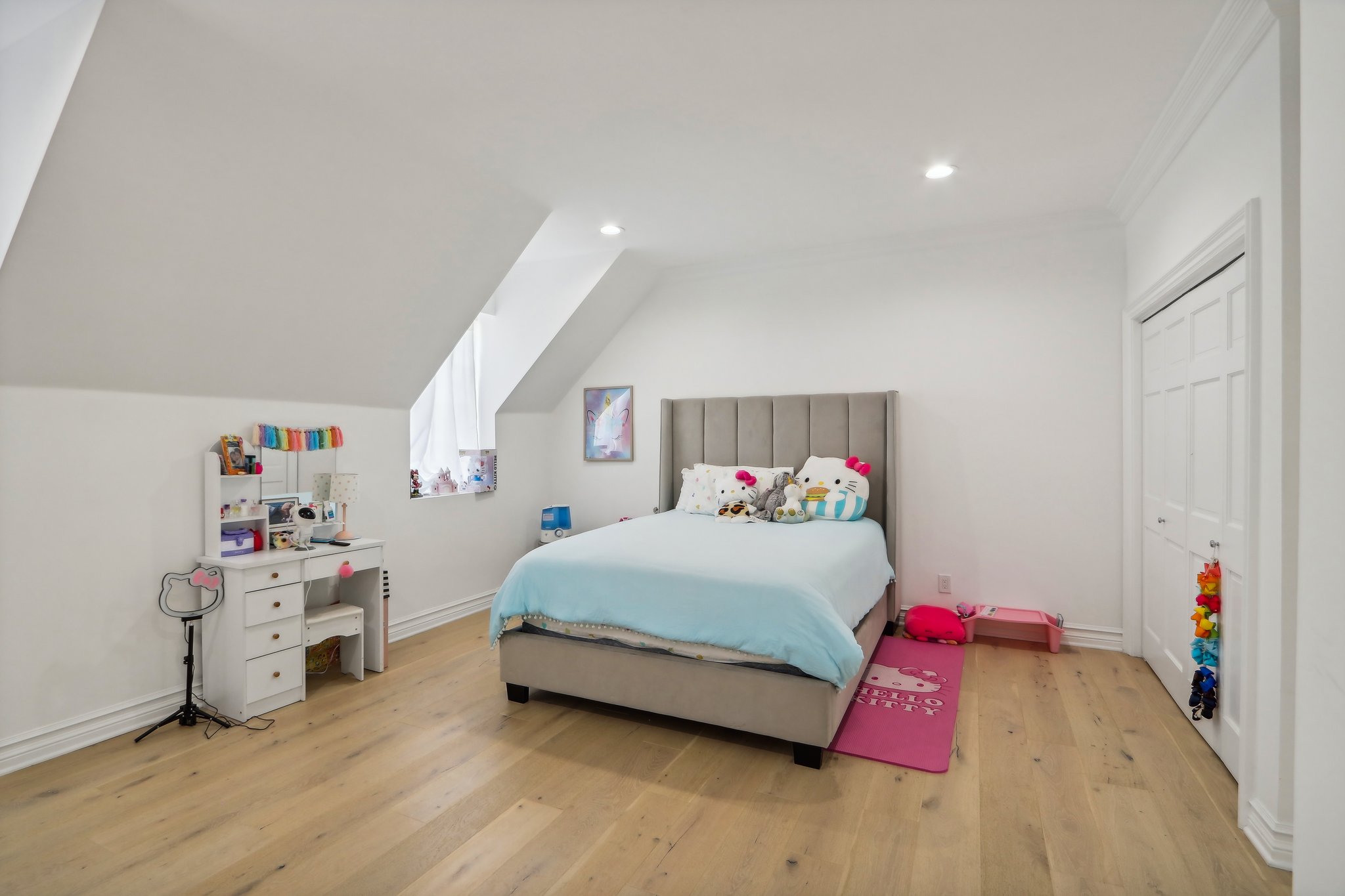 Westchester Dr-070.jpg