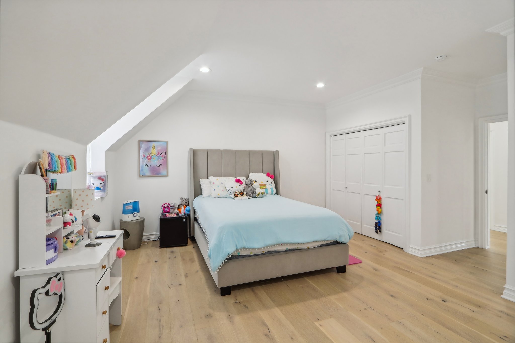 Westchester Dr-071.jpg