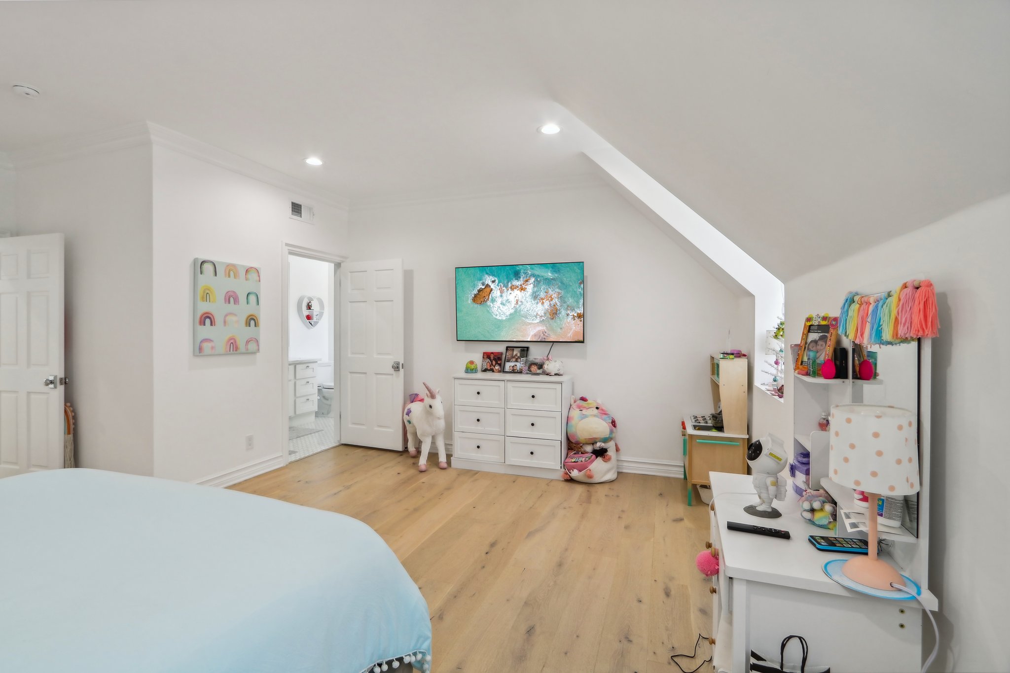 Westchester Dr-072.jpg