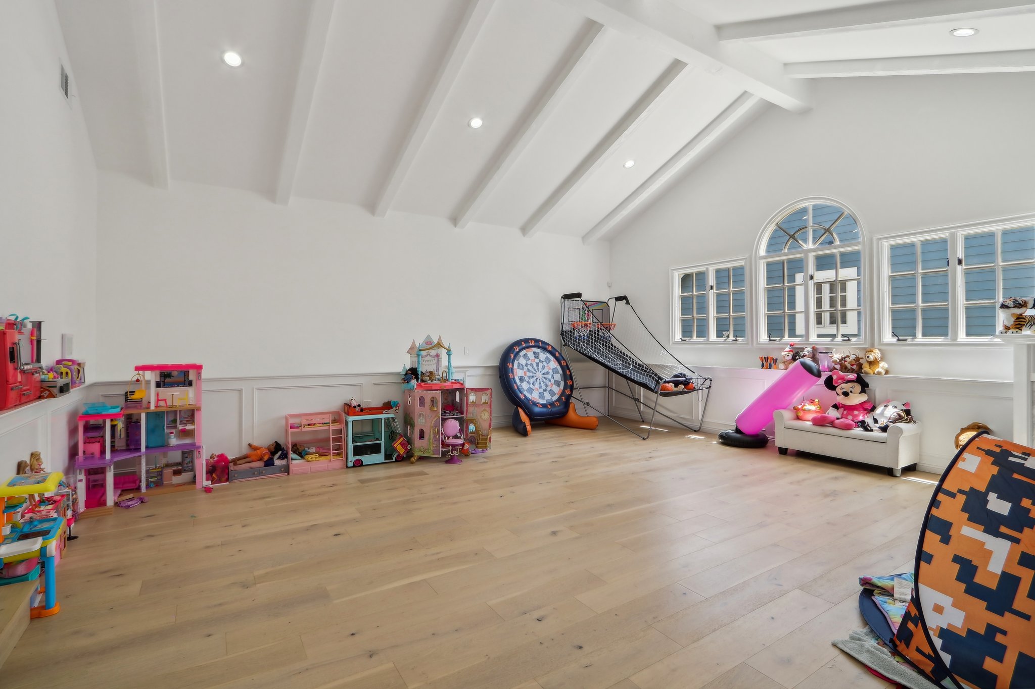 Westchester Dr-076.jpg