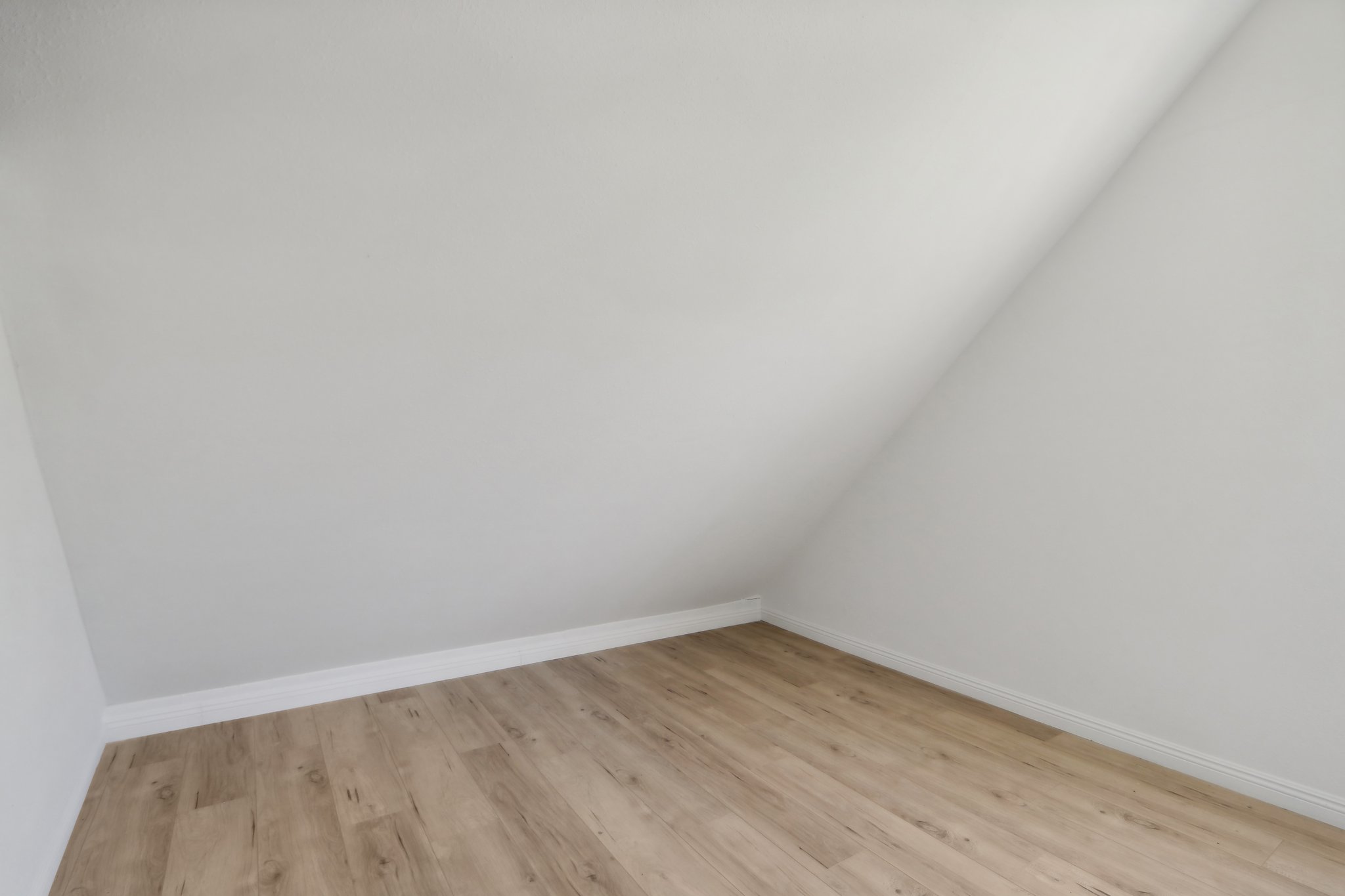 Westchester Dr-080.jpg