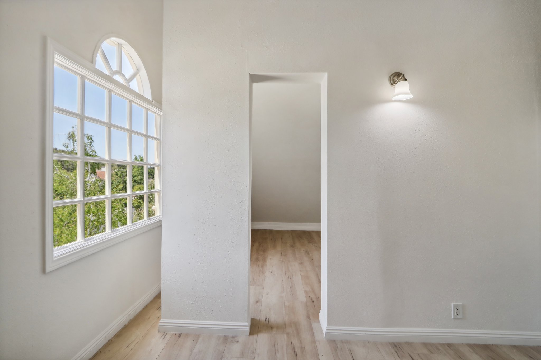 Westchester Dr-081.jpg