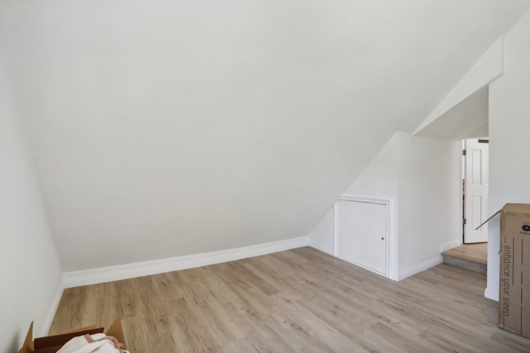 Westchester Dr-082.jpg