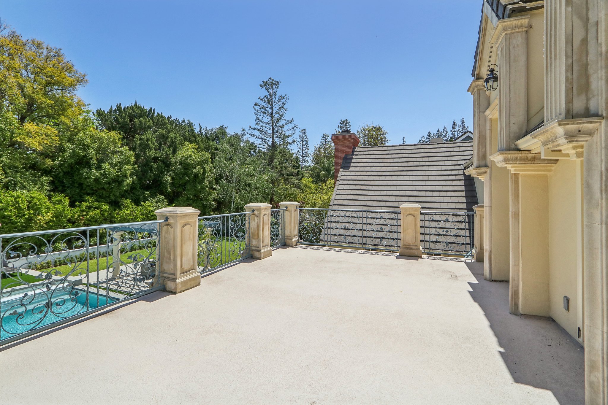 Westchester Dr-084.jpg