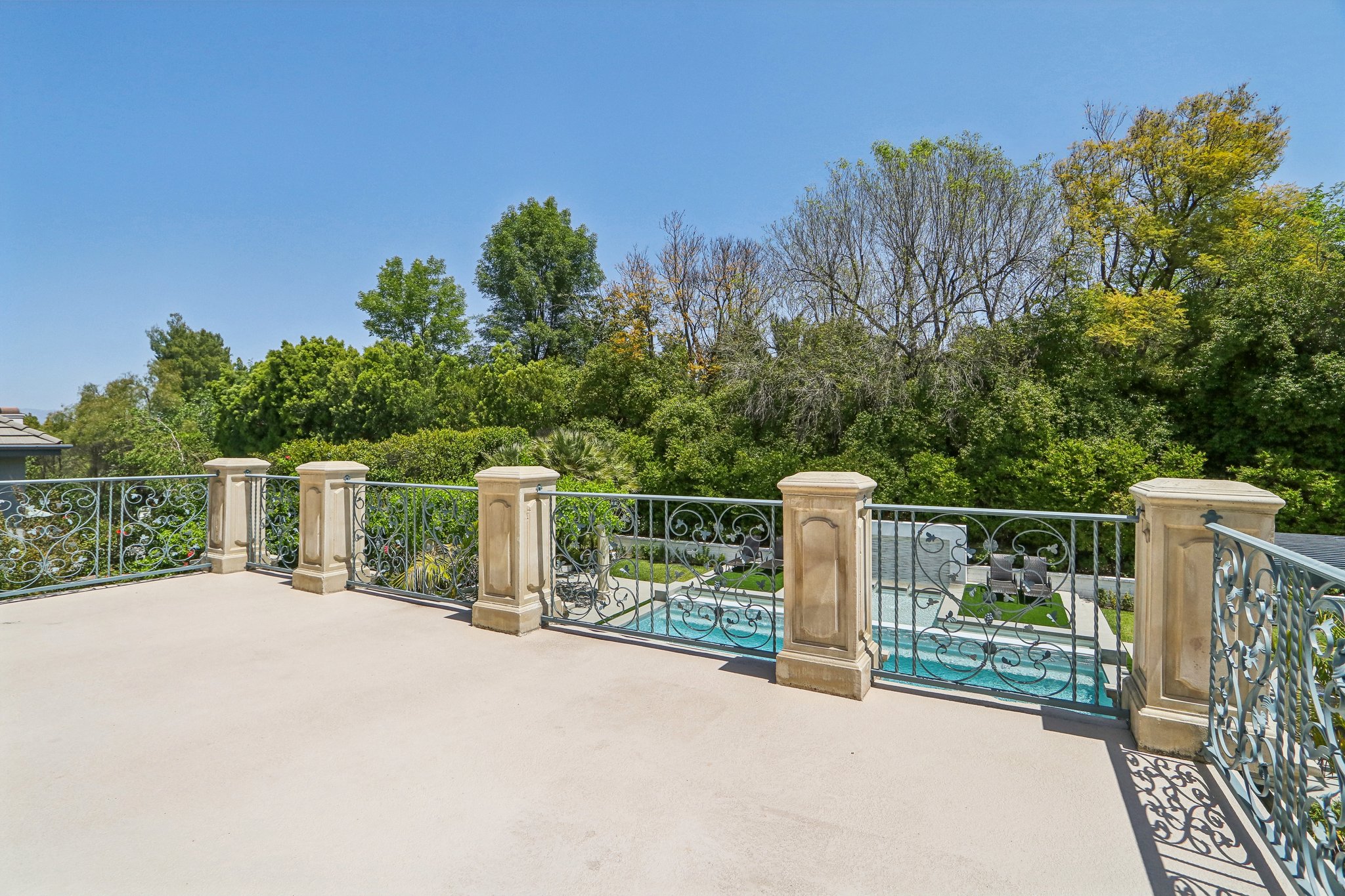 Westchester Dr-085.jpg