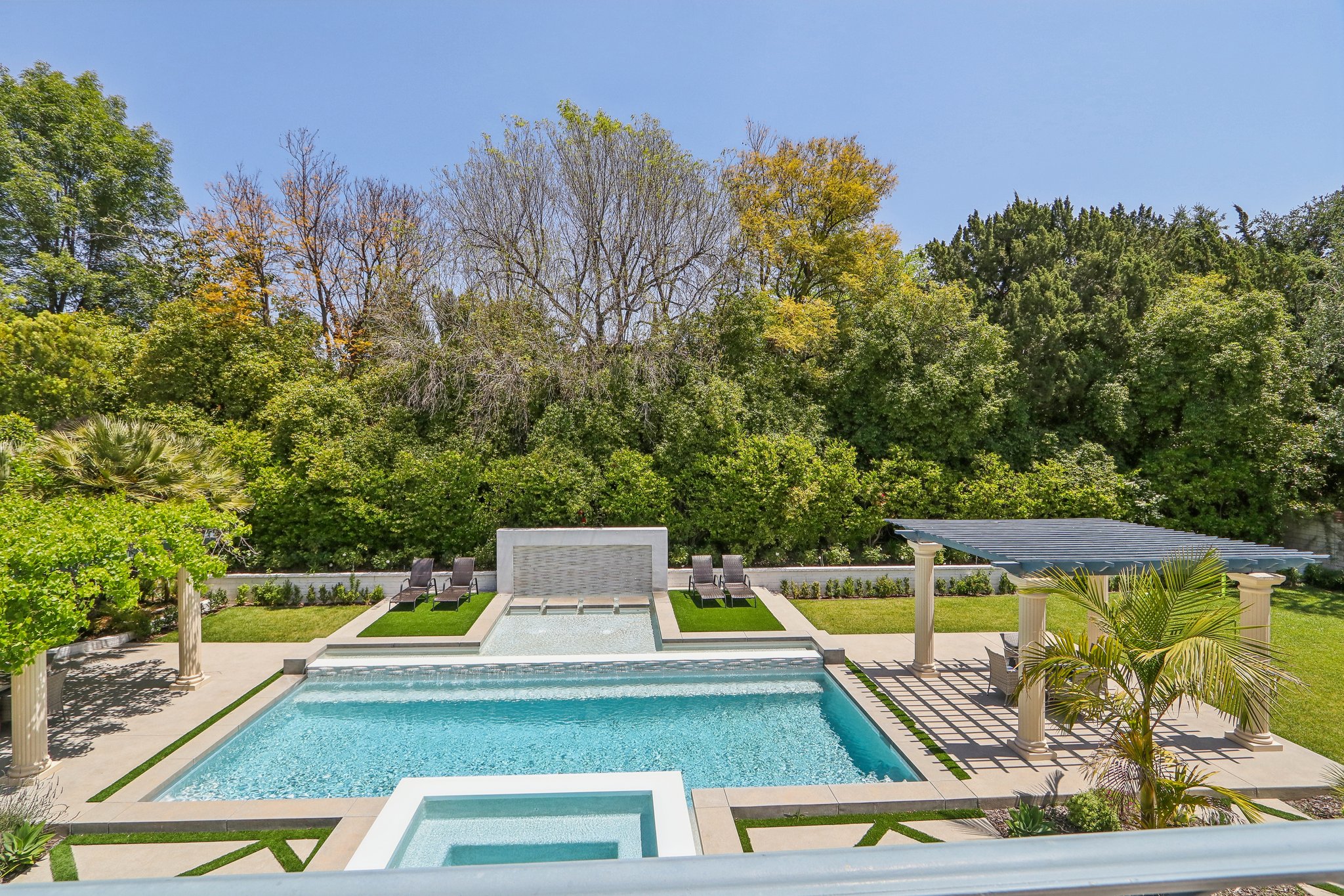 Westchester Dr-086.jpg