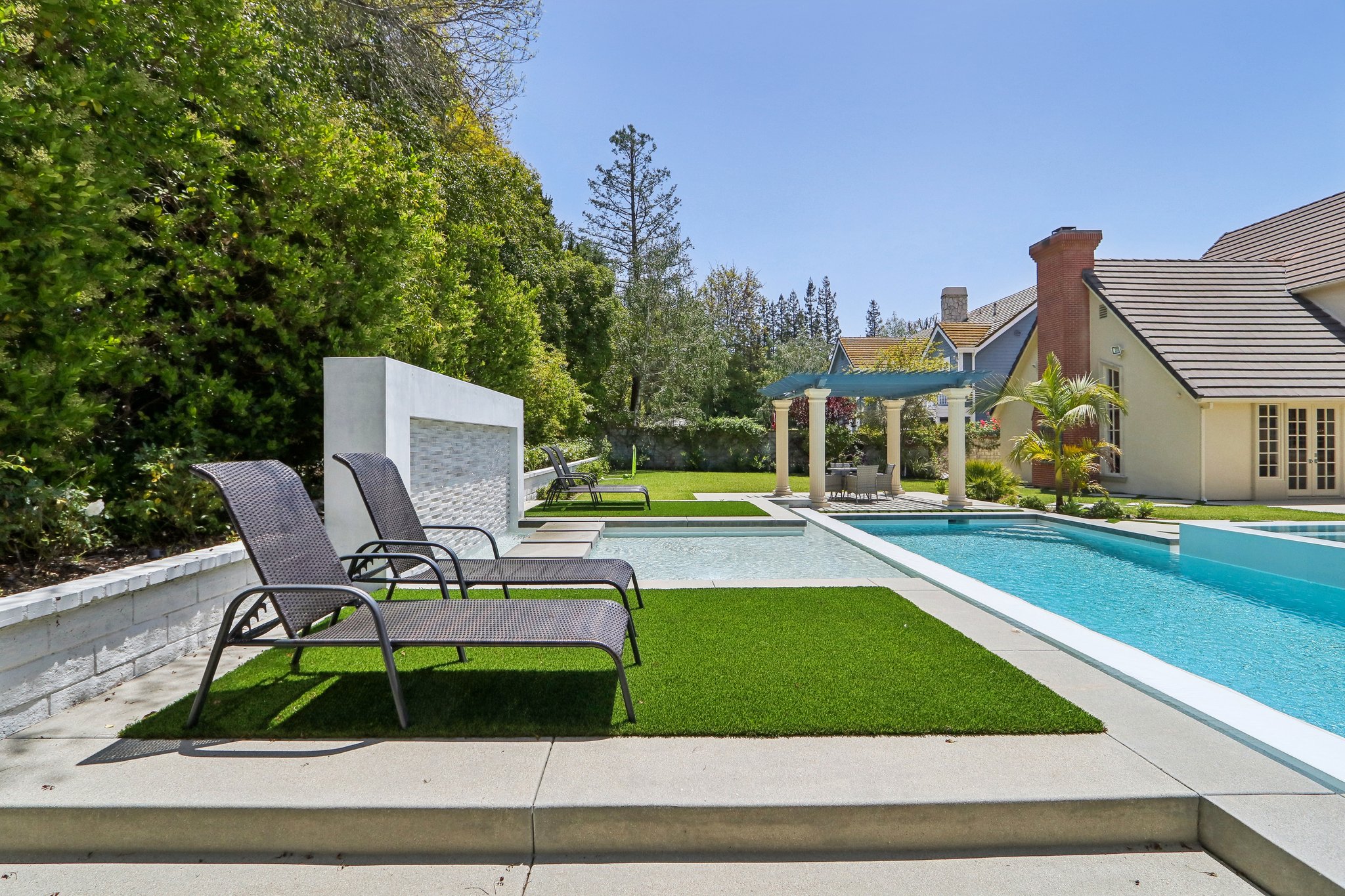 Westchester Dr-094.jpg