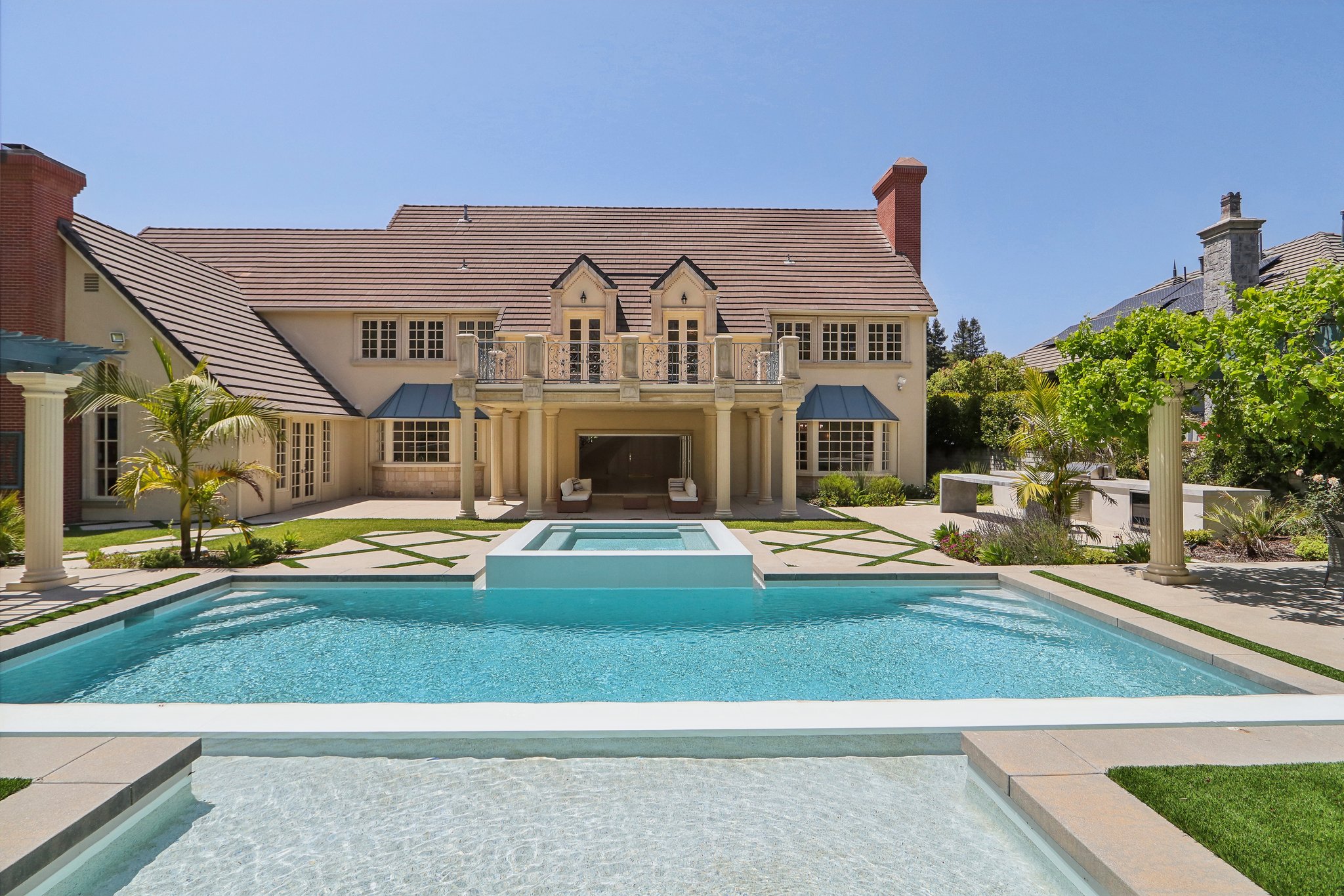 Westchester Dr-096.jpg