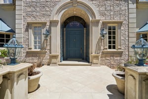 Westchester Dr-003.jpg