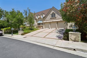 Westchester Dr-004.jpg