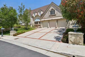 Westchester Dr-005.jpg