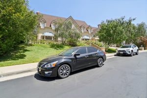 Westchester Dr-006.jpg