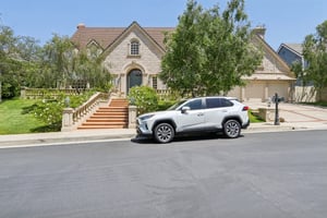 Westchester Dr-007.jpg