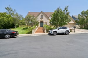 Westchester Dr-008.jpg