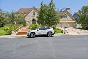 Westchester Dr-009.jpg