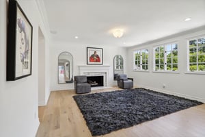 Westchester Dr-015.jpg