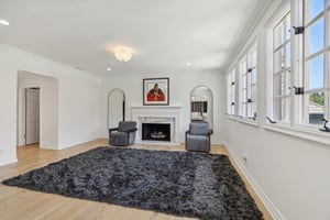 Westchester Dr-016.jpg