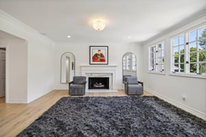 Westchester Dr-017.jpg