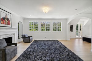 Westchester Dr-018.jpg