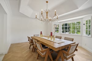 Westchester Dr-020.jpg