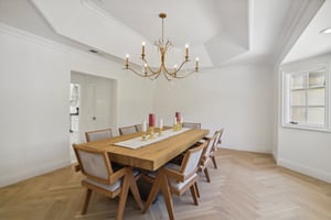 Westchester Dr-021.jpg