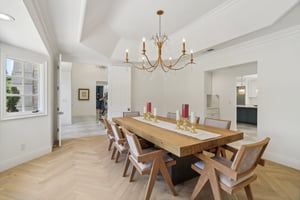 Westchester Dr-022.jpg