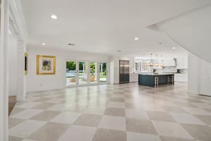 Westchester Dr-024.jpg