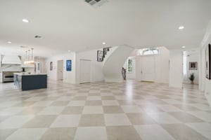 Westchester Dr-025.jpg