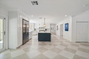 Westchester Dr-026.jpg