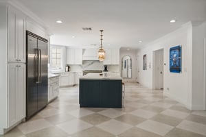 Westchester Dr-027.jpg