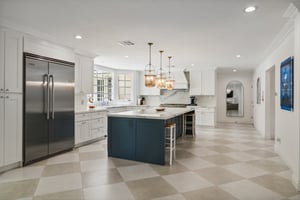 Westchester Dr-028.jpg